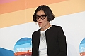 Festival della TV e dei Nuovi Media 2019_158